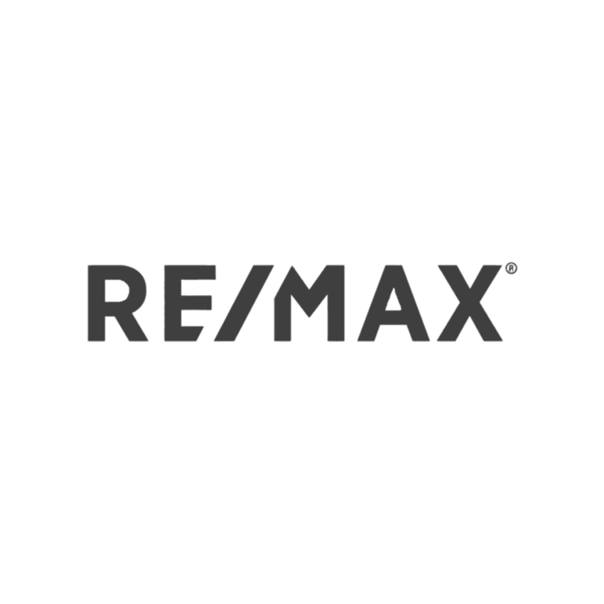 09 -Remax